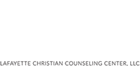 Lafayette Christian Counseling Center