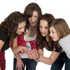 Adolescent Counseling