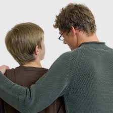 Individual Counseling